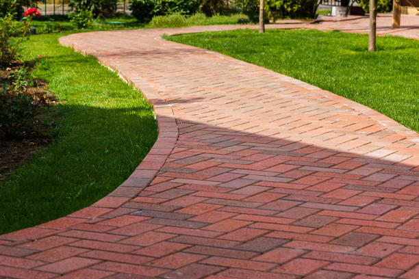  Bentonville, AR Driveway Pavers Pros