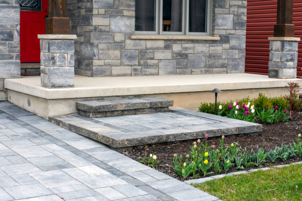 Bentonville, AR Driveway Pavers Pros